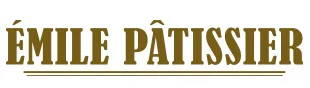 emile logo